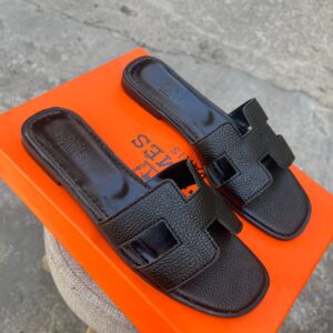 slp hermes