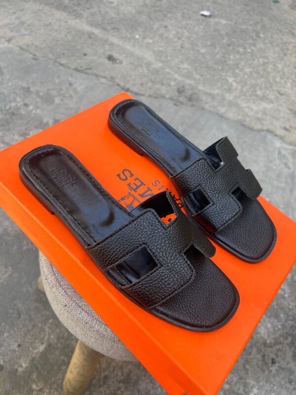 slp hermes