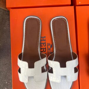 slp hermes