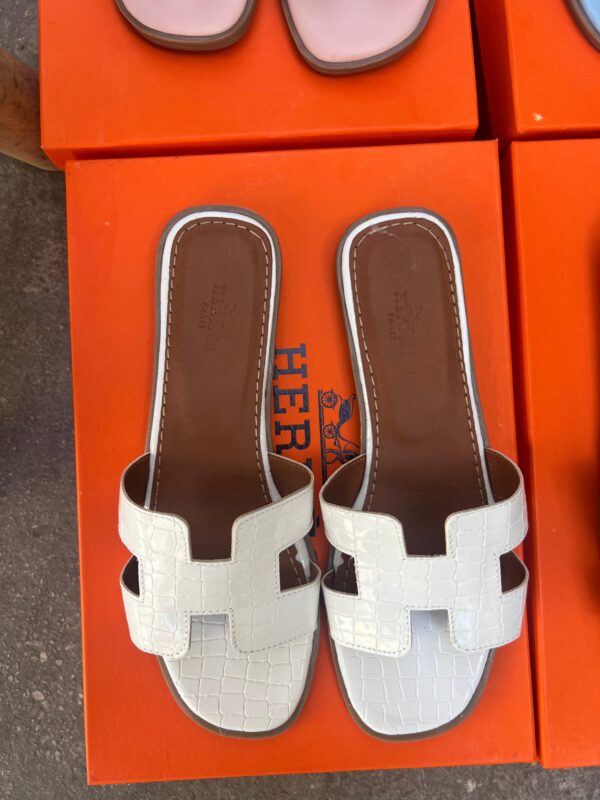 slp hermes
