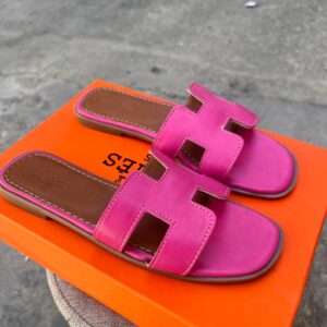 slp hermes