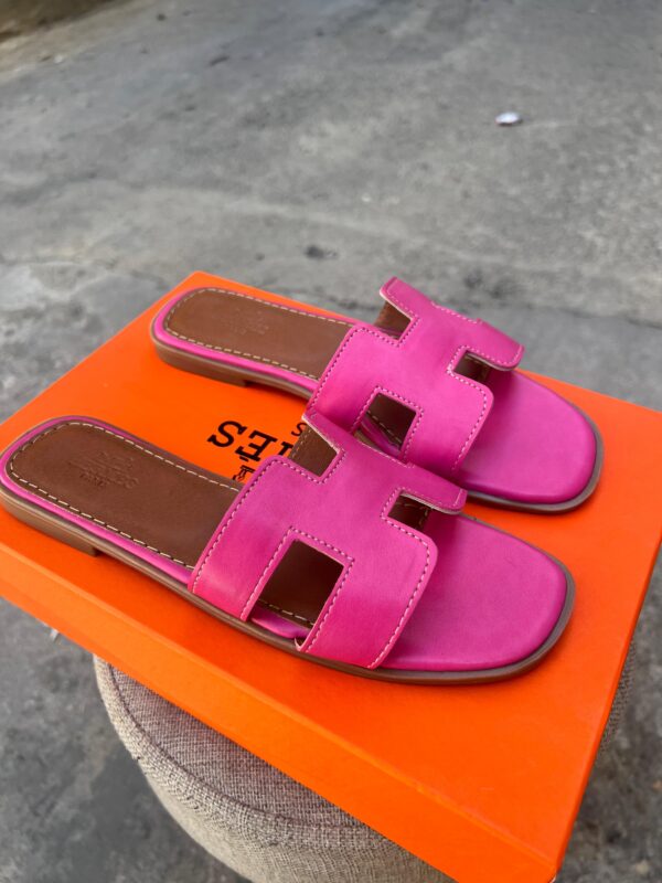 slp hermes