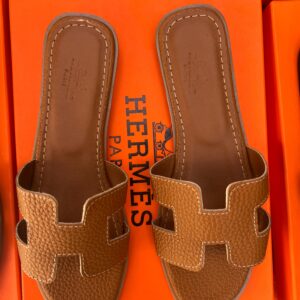 slp hermes