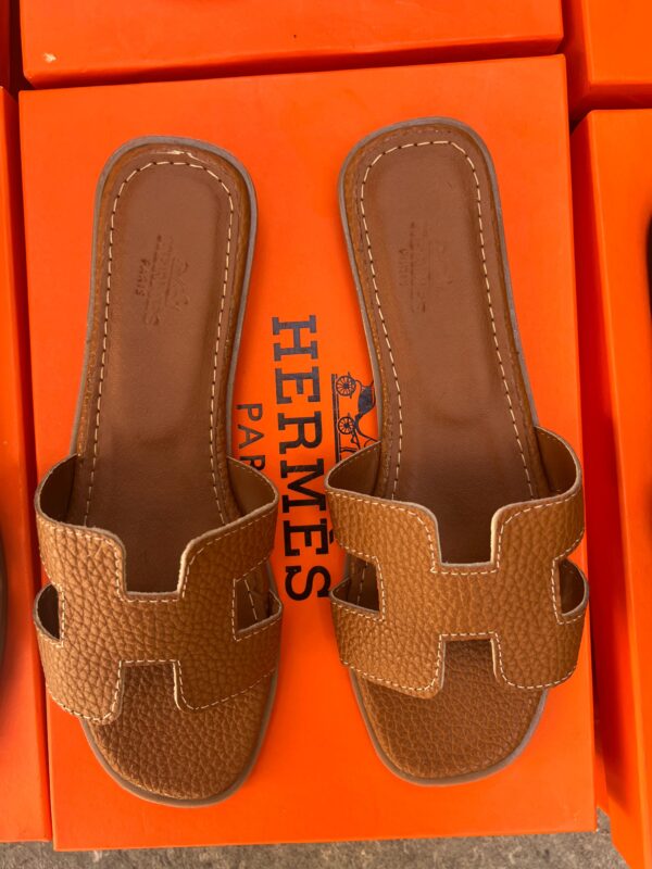 slp hermes