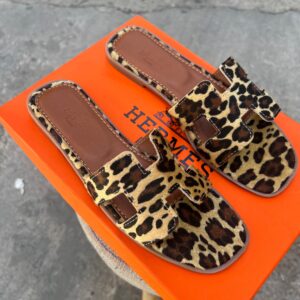 slp hermes