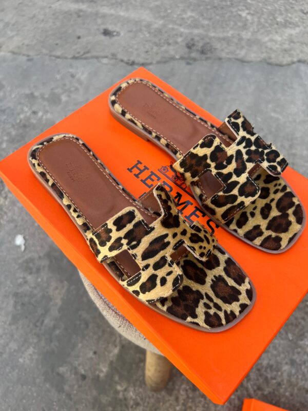 slp hermes