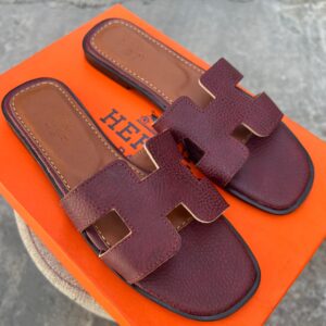 slp hermes