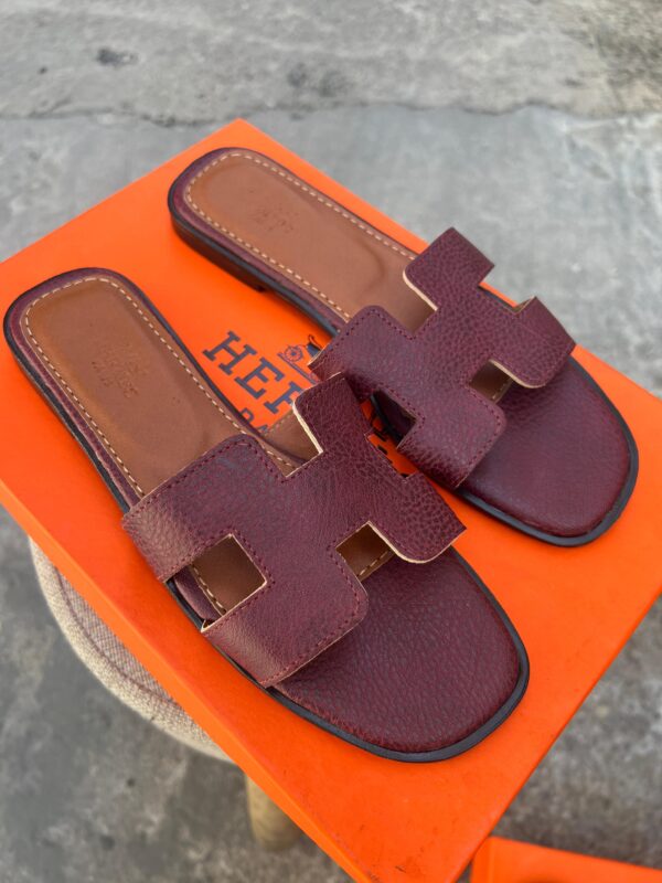 slp hermes
