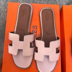 slp hermes