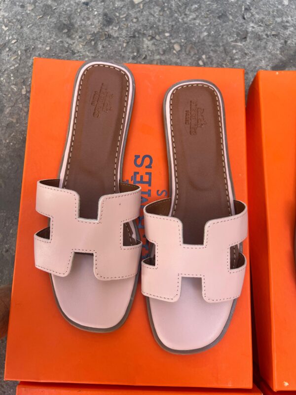 slp hermes