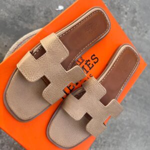 slp hermes