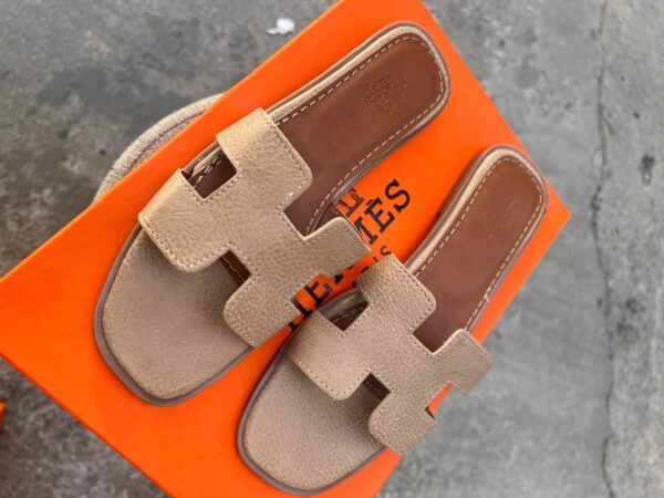 slp hermes