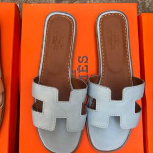 slp hermes