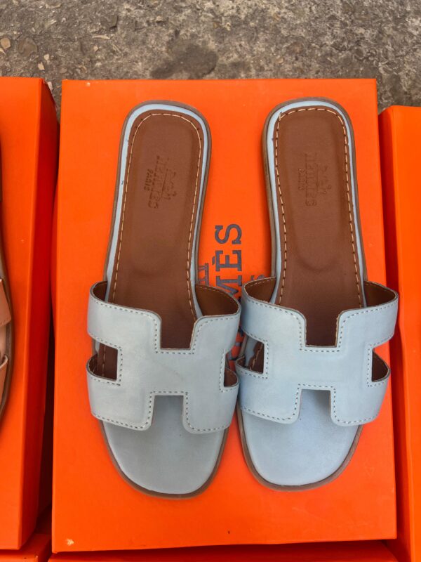 slp hermes