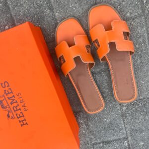slp hermes