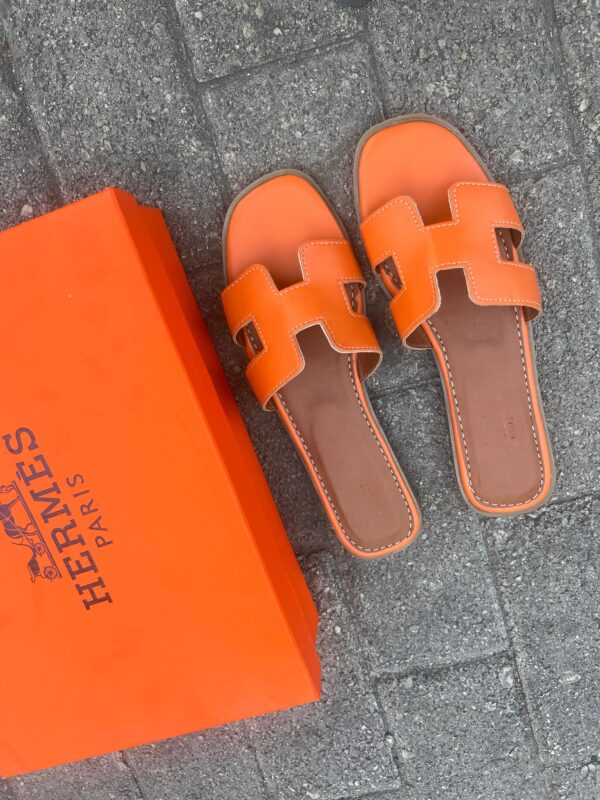 slp hermes