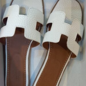 slp hermes