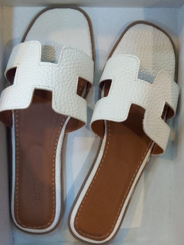 slp hermes
