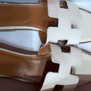slp hermes