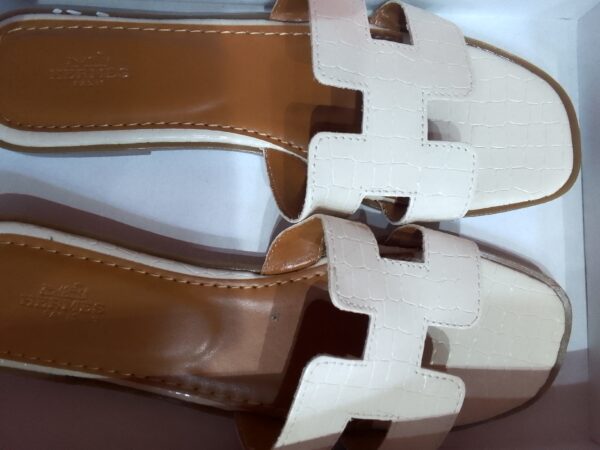 slp hermes