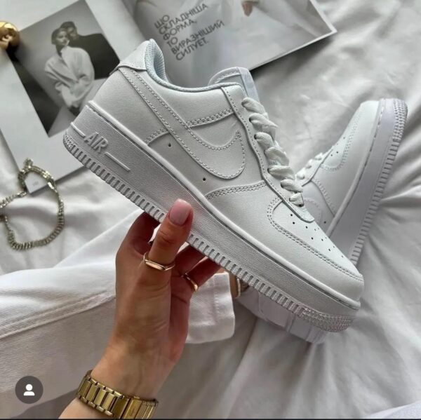air force 1 - Image 3