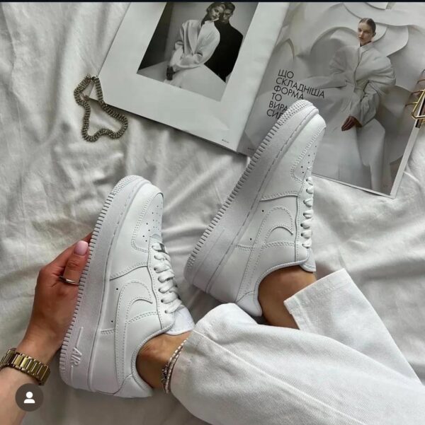 air force 1 - Image 4