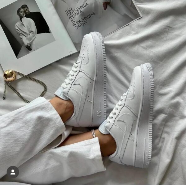 air force 1 - Image 2