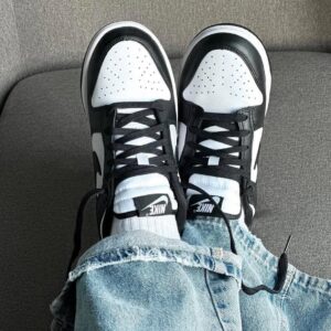 Dunk