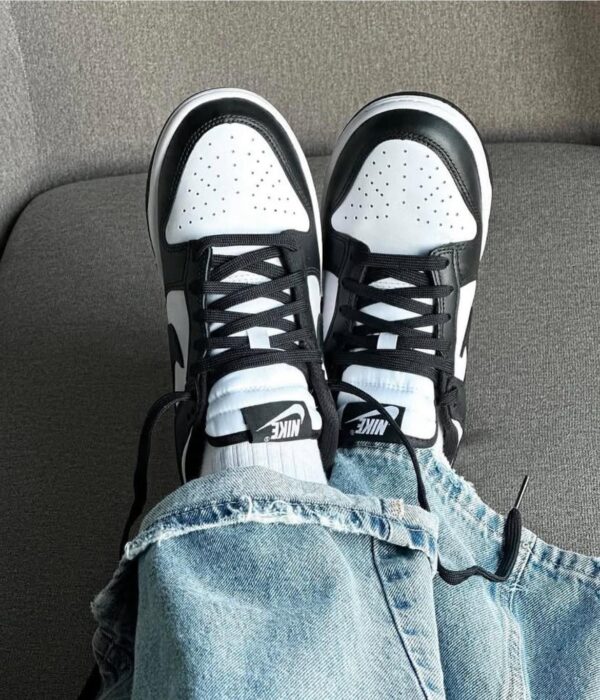 Dunk