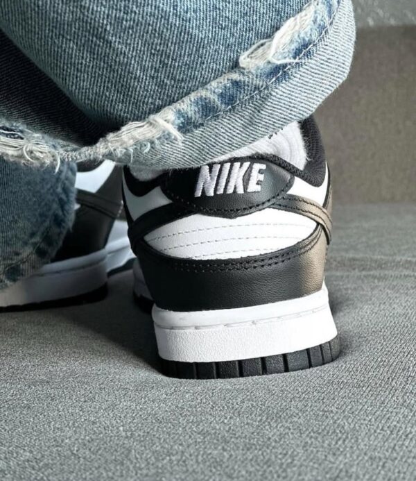 Dunk - Image 3