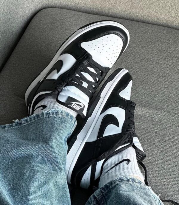 Dunk - Image 2