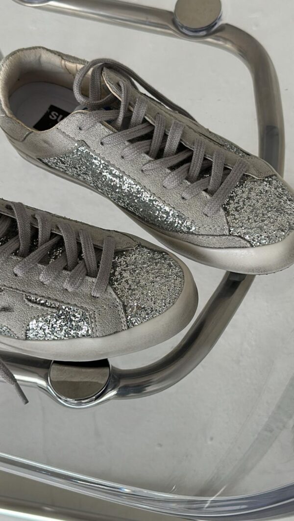 Golden goose - Image 3