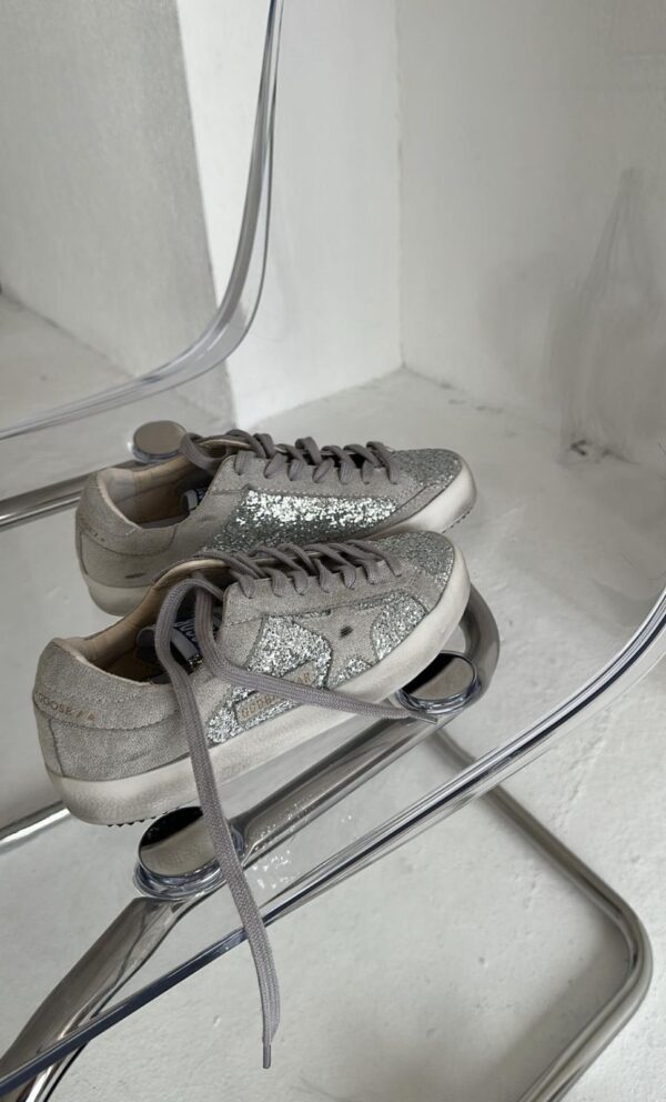 Golden goose - Image 2