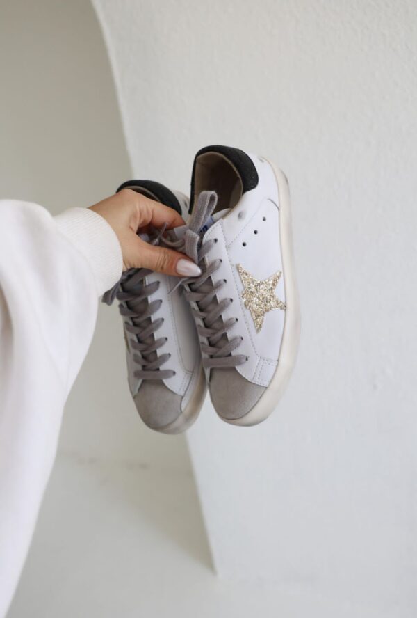Golden goose - Image 2