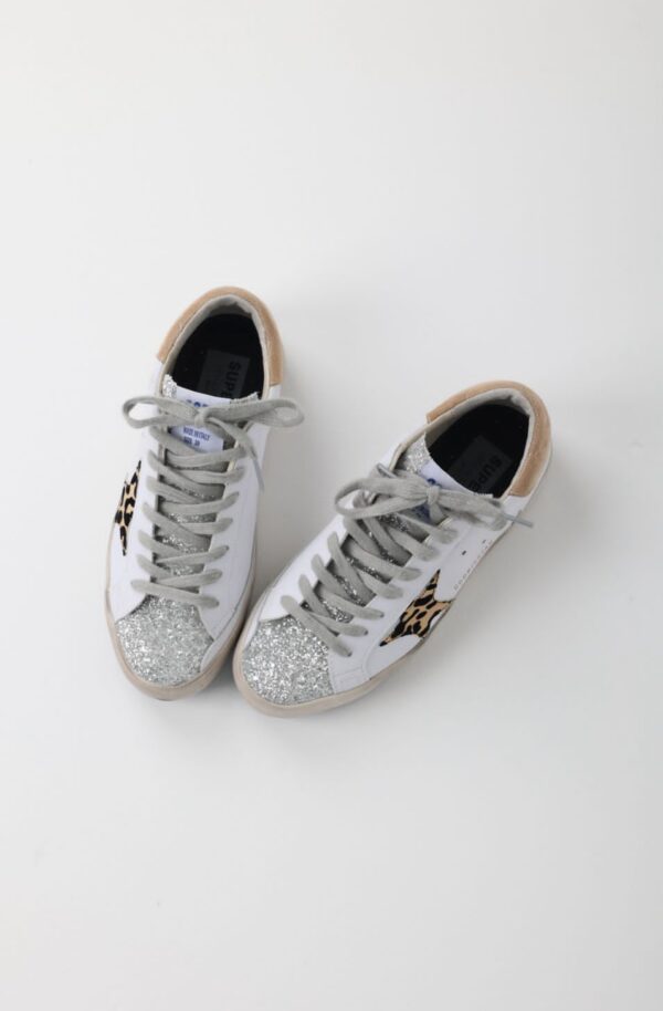 Golden goose - Image 3