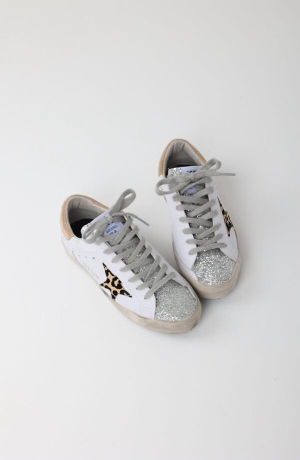 Golden goose - Image 2