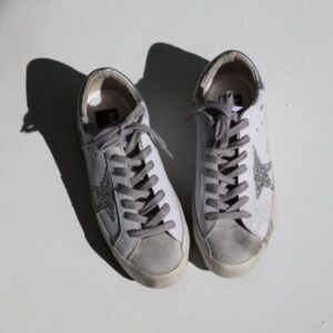 Golden goose