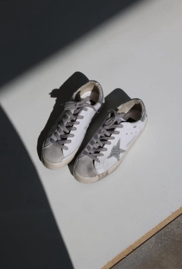 Golden goose - Image 3