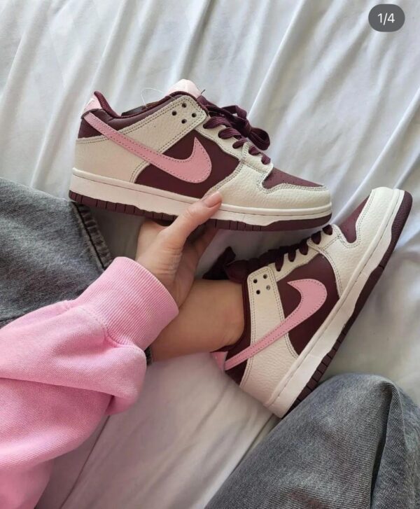 Dunk - Image 2