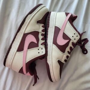 Dunk