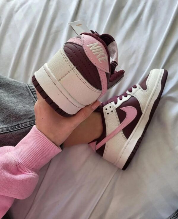 Dunk - Image 3