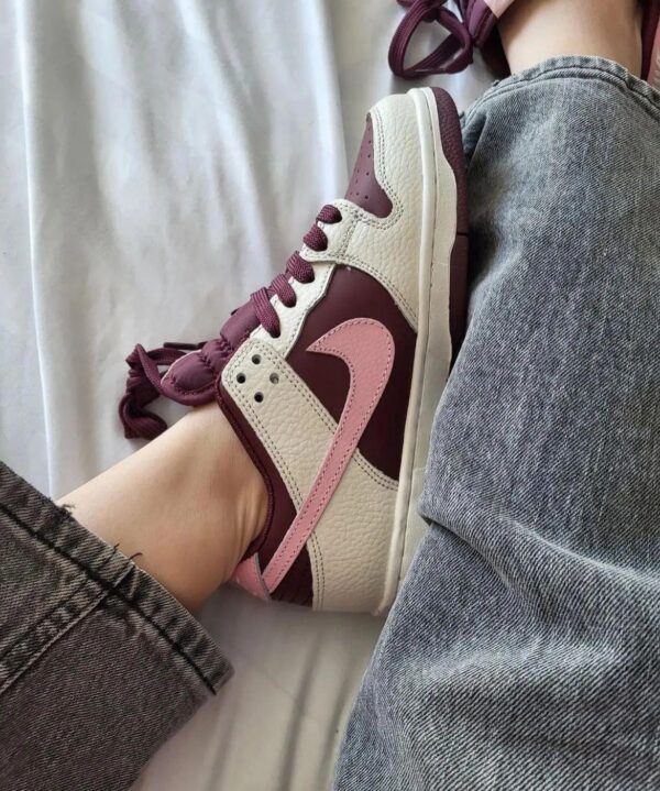 Dunk - Image 4