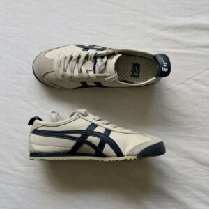 Onitsuqa Tiger