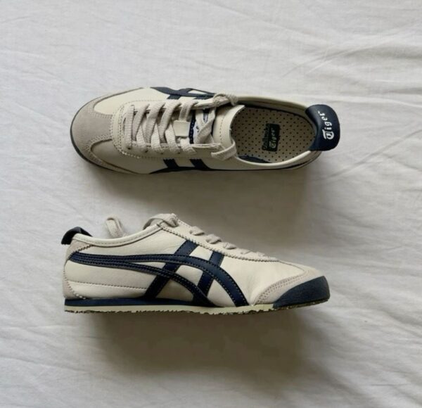 Onitsuqa Tiger