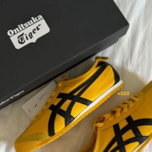 Onitsuqa Tiger