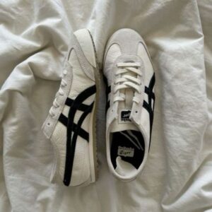 Onitsuqa Tiger