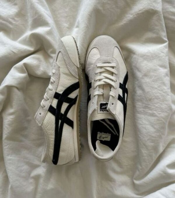 Onitsuqa Tiger