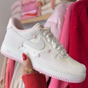 Air force