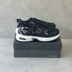 new bakencw 530