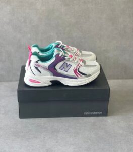new bakencw 530